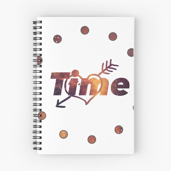 Item preview, Love time designed and sold by toysnation.