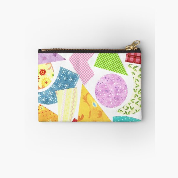 Item preview, FIGURES OUT GREETING CARDS CARDBOARD designed and sold by RainbowArt.