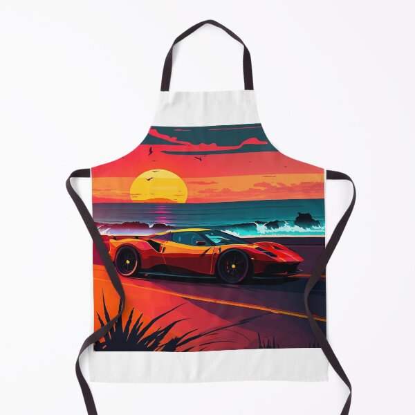 Item preview, Red Hot designed and sold by OdysseyArtworks.