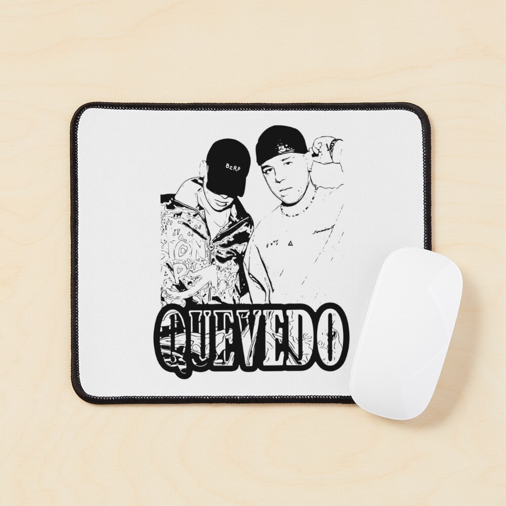 Item preview, Mouse Pad designed and sold by Color-Lab.