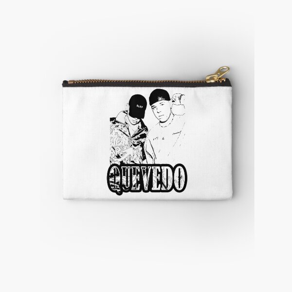 Item preview, Quevedo Design designed and sold by Color-Lab.