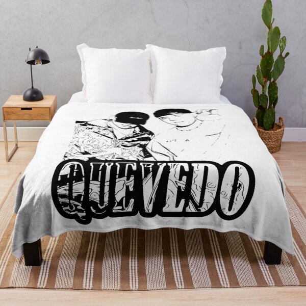Item preview, Quevedo Design designed and sold by Color-Lab.
