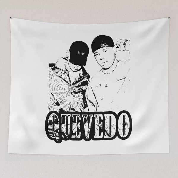Item preview, Quevedo Design designed and sold by Color-Lab.