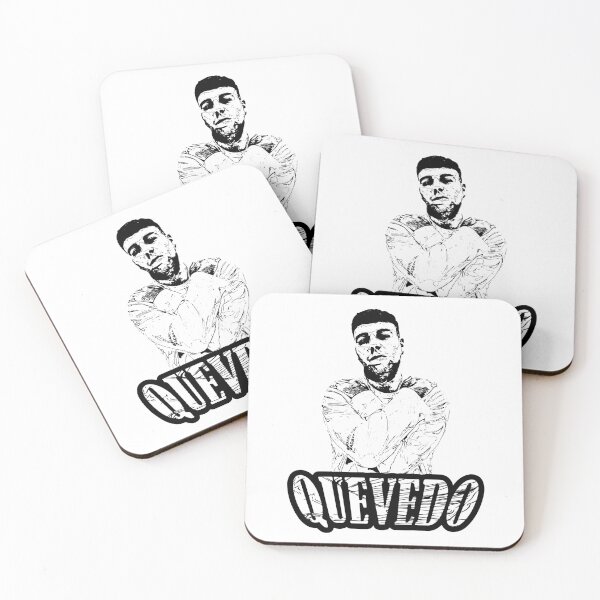 Item preview, Quevedo Design designed and sold by Color-Lab.