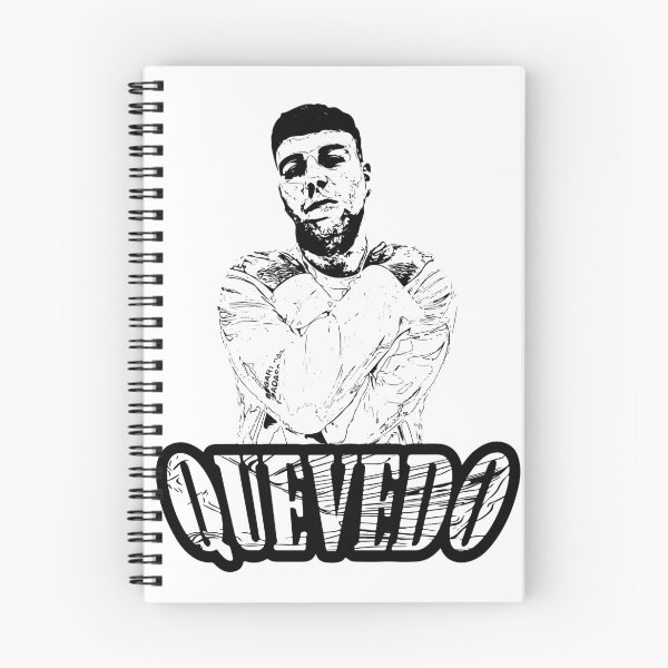 Item preview, Quevedo Design designed and sold by Color-Lab.