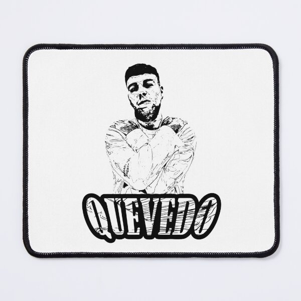 Item preview, Quevedo Design designed and sold by Color-Lab.