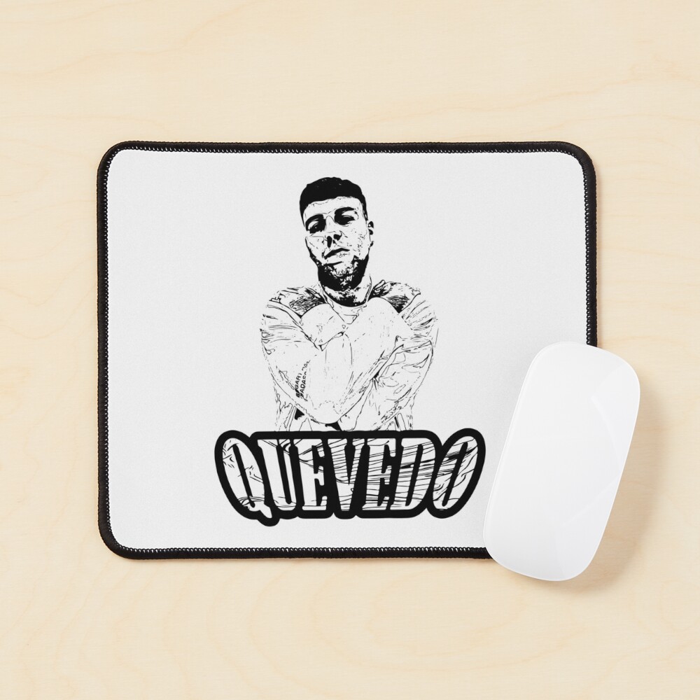 Item preview, Mouse Pad designed and sold by Color-Lab.