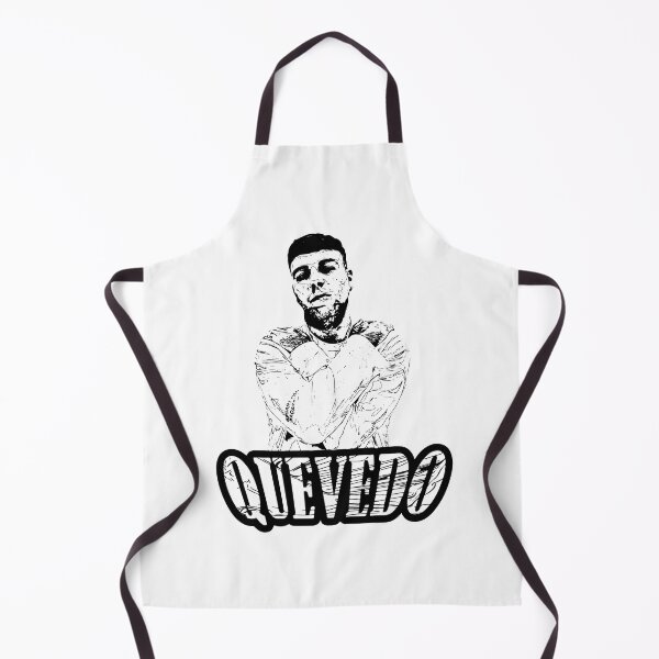 Item preview, Quevedo Design designed and sold by Color-Lab.