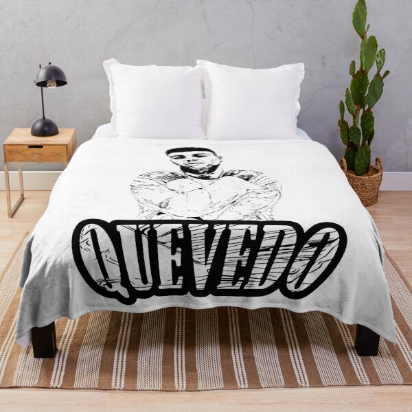 Item preview, Quevedo Design designed and sold by Color-Lab.