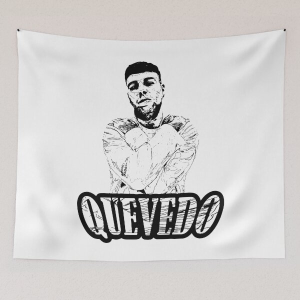 Item preview, Quevedo Design designed and sold by Color-Lab.