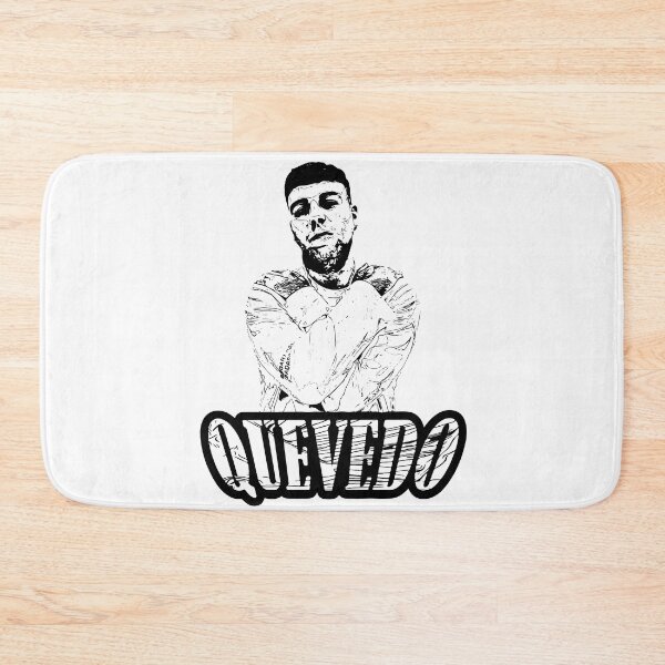 Item preview, Quevedo Design designed and sold by Color-Lab.