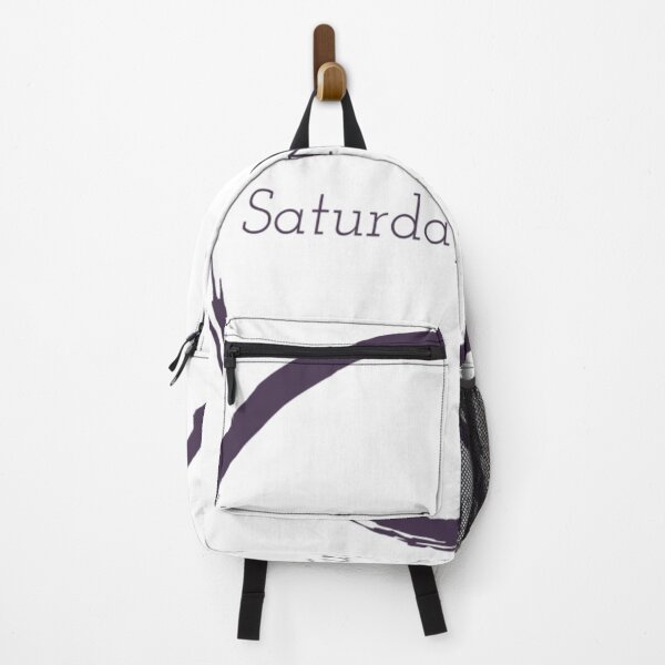 Item preview, SaturdayMorning designed and sold by Omarioo10.
