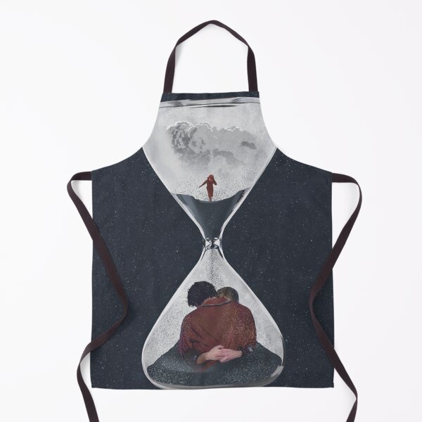 Item preview, They Both Die at the End designed and sold by Argosha.