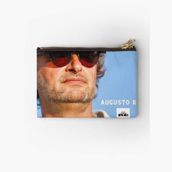 Artikelvorschau, August Re entworfen und verkauft von AugustoRe.
