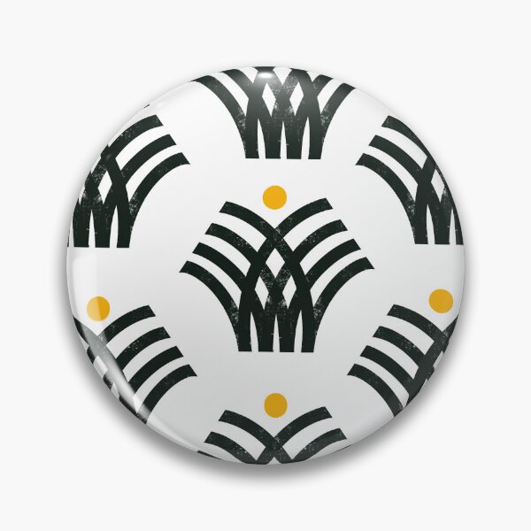Item preview, flower geometry  designed and sold by Pacesyte.