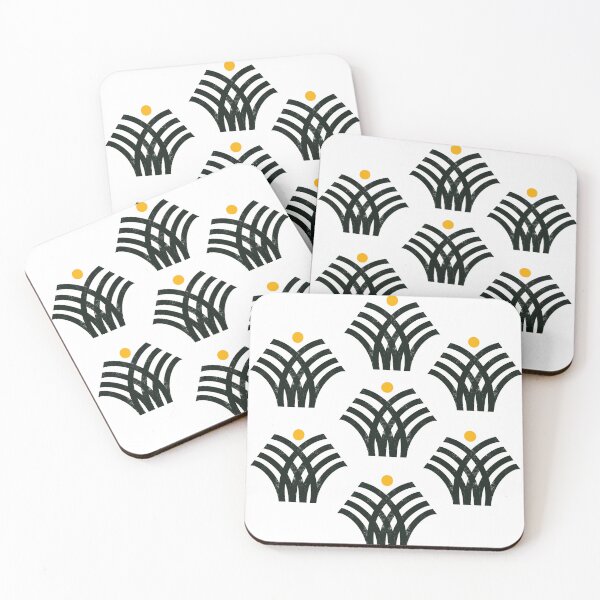 Item preview, flower geometry  designed and sold by Pacesyte.