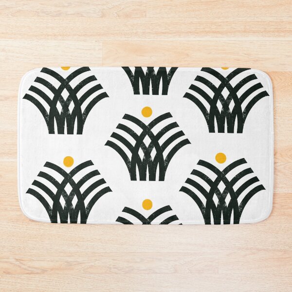 Item preview, flower geometry  designed and sold by Pacesyte.