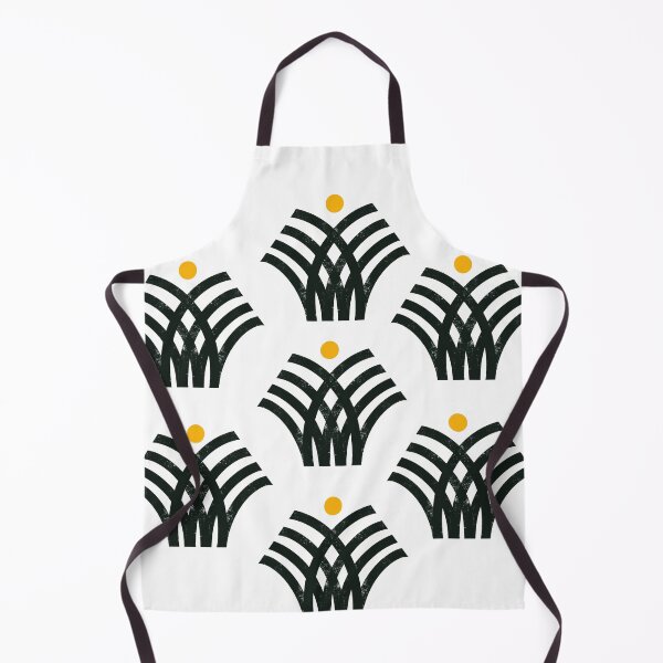 Item preview, flower geometry designed and sold by Pacesyte.