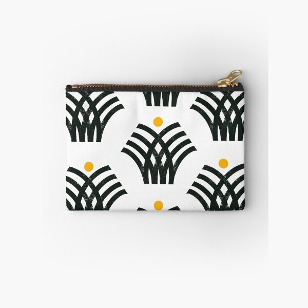 Item preview, flower geometry  designed and sold by Pacesyte.