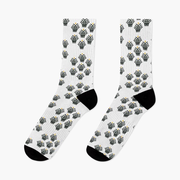 Item preview, flower geometry  designed and sold by Pacesyte.