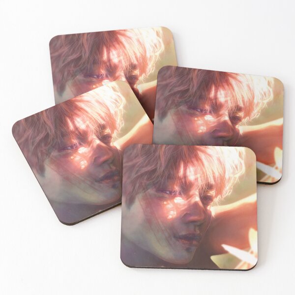 Item preview, Taehyun | Sugar Rush designed and sold by Rezajeez.