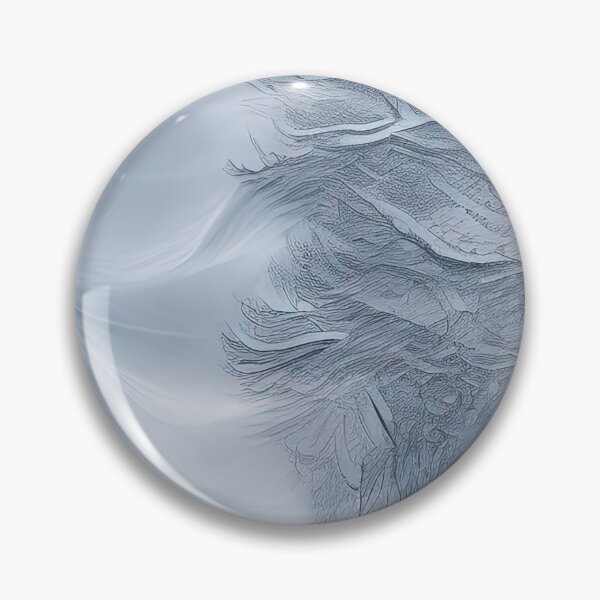 Item preview, Winter Wonderland designed and sold by FireScreen.