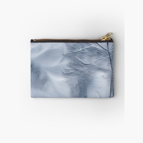 Item preview, Winter Wonderland designed and sold by FireScreen.