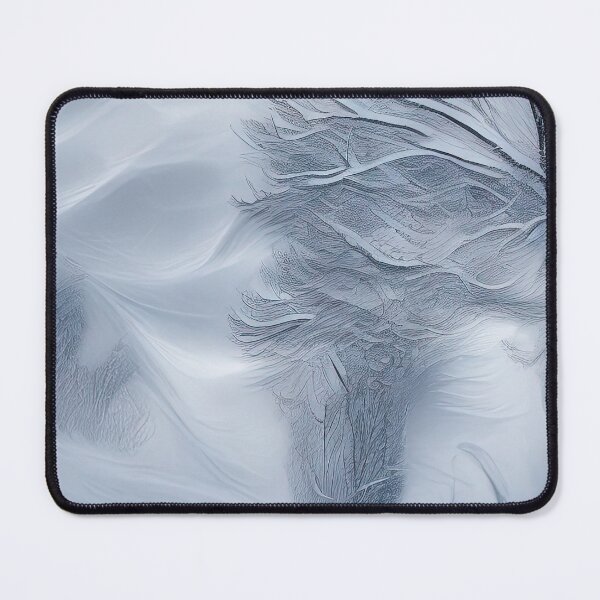 Item preview, Winter Wonderland designed and sold by FireScreen.