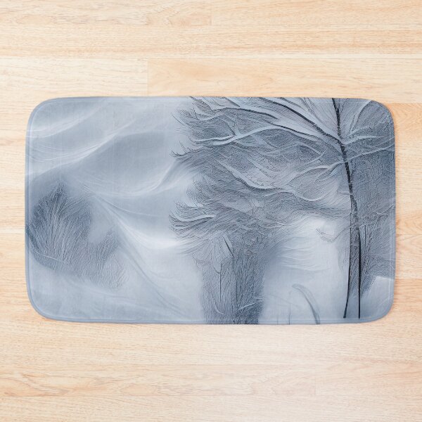 Item preview, Winter Wonderland designed and sold by FireScreen.