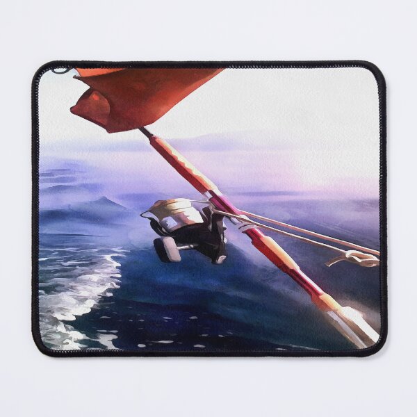 Item preview, Turkish Vacation Fishing Trip designed and sold by taiche.