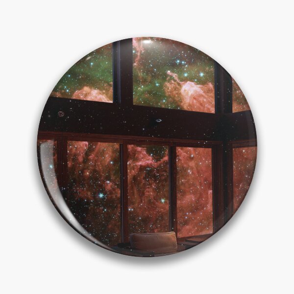 Item preview, nebula home designed and sold by DreamCollagee.