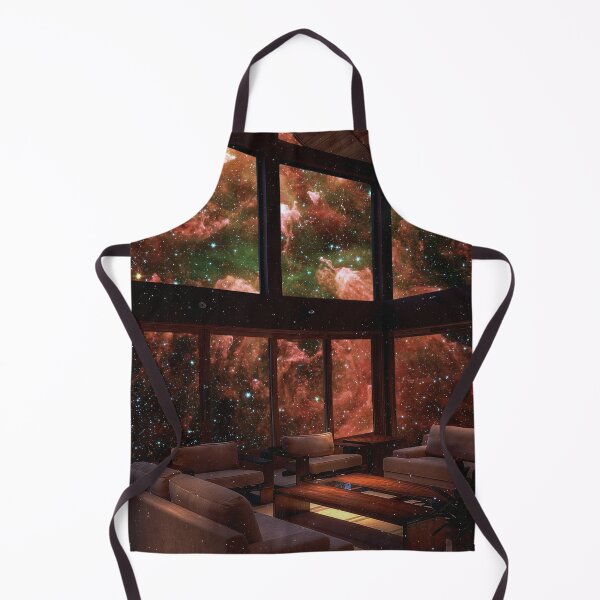 Item preview, nebula home designed and sold by DreamCollagee.