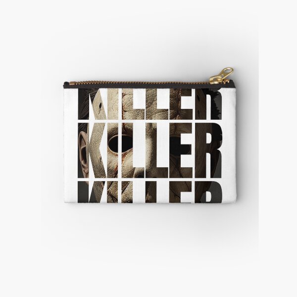 Item preview, Psycho Killer designed and sold by ImageEmporium.