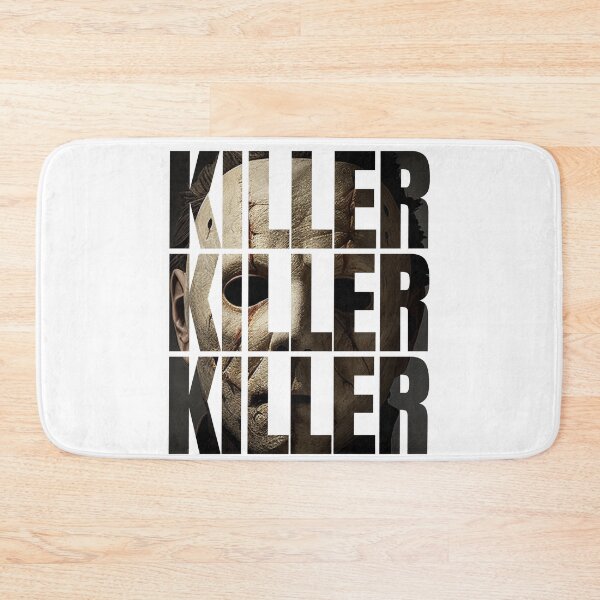Item preview, Psycho Killer designed and sold by ImageEmporium.