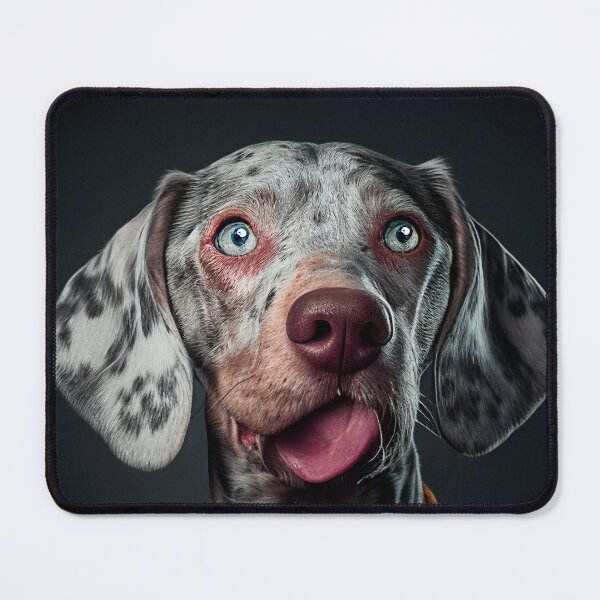 Item preview, Dog Lover Gift: Dogs Are My Favorite People Weimaraner designed and sold by artishmots.