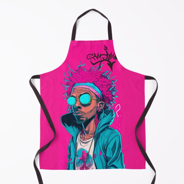 Item preview, Trapp Carnitro designed and sold by Casabotella.