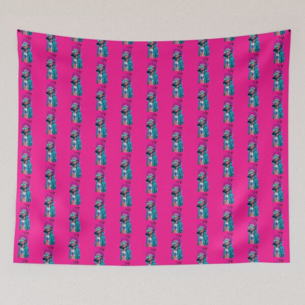 Item preview, Trapp Carnitro designed and sold by Casabotella.