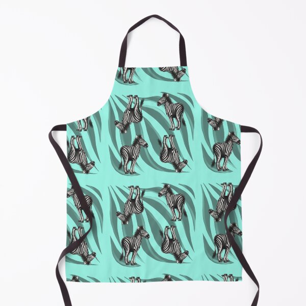 Item preview, Green Zebra designed and sold by JCMaree.