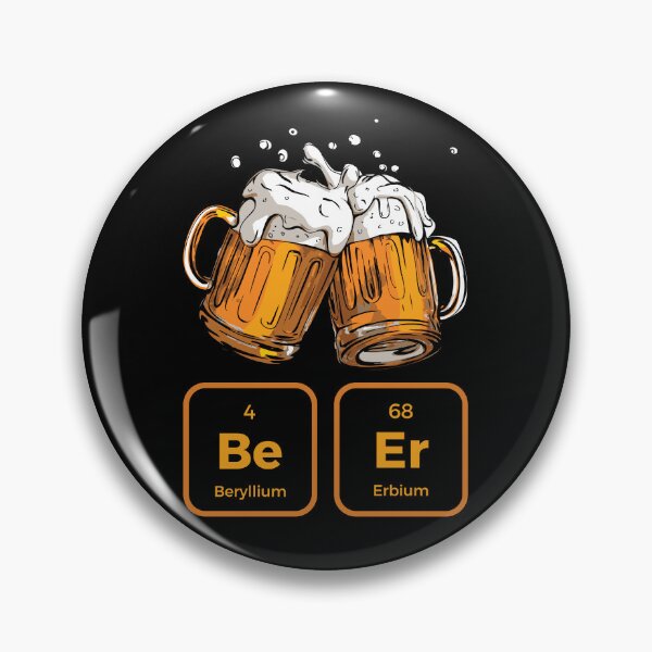 Item preview, Beer Mug designed and sold by soondoock.