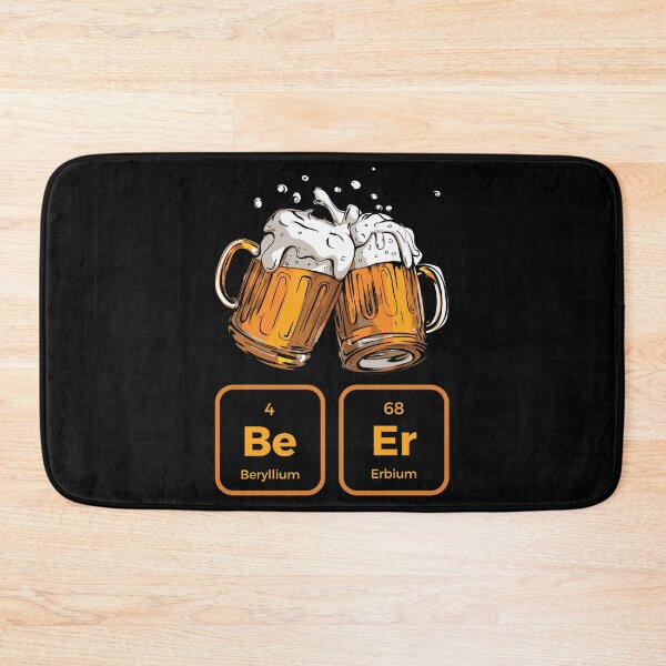 Item preview, Beer Mug designed and sold by soondoock.