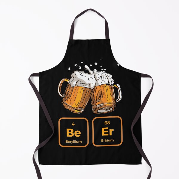 Item preview, Beer Mug designed and sold by soondoock.