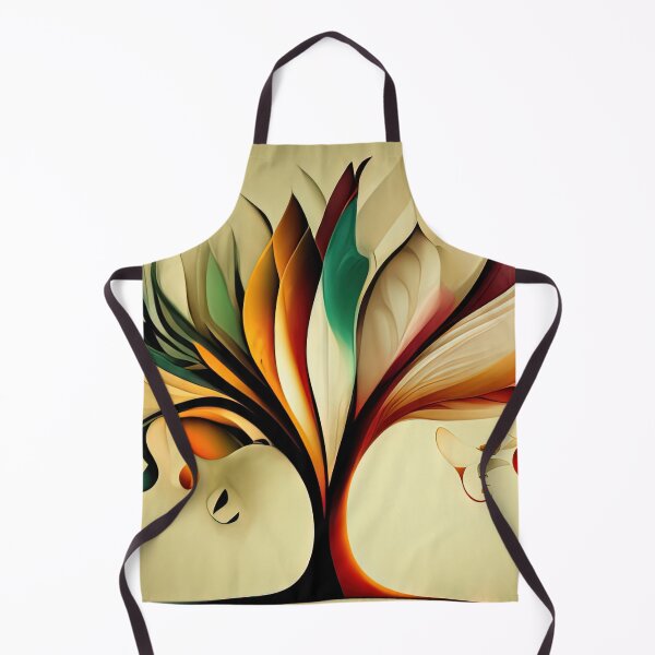 Item preview, Colorful Tree Animation designed and sold by FireScreen.