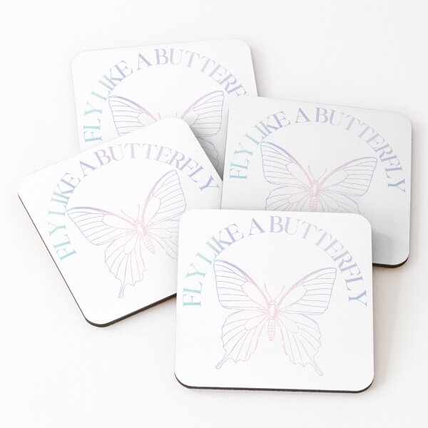 Item preview, LOONA BUTTERFLY  designed and sold by penghwall.