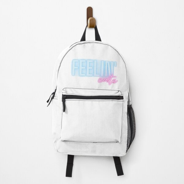 Item preview, FEELIN CUTE designed and sold by itsstela.