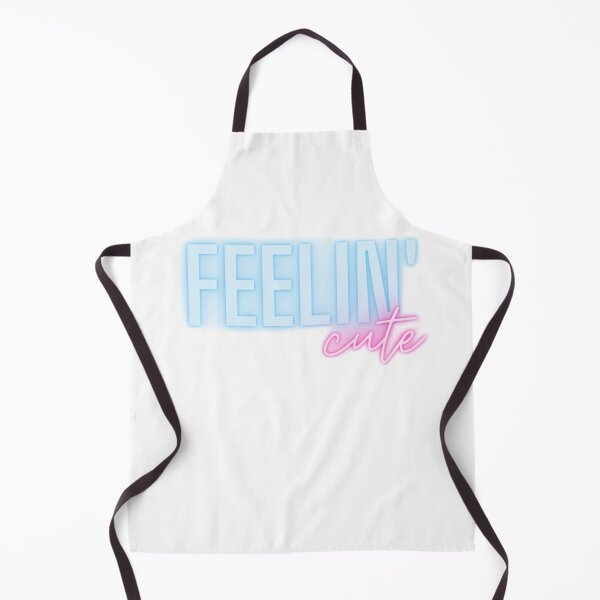 Item preview, FEELIN CUTE designed and sold by itsstela.