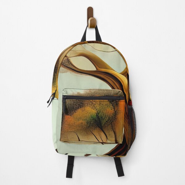 Item preview, Autumn Tree Animation designed and sold by FireScreen.
