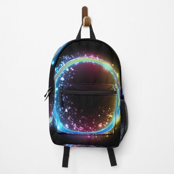 Item preview, beautiful universe designed and sold by palitsub51.
