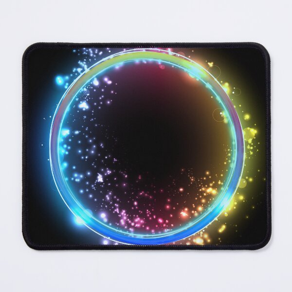 Item preview, beautiful universe designed and sold by palitsub51.