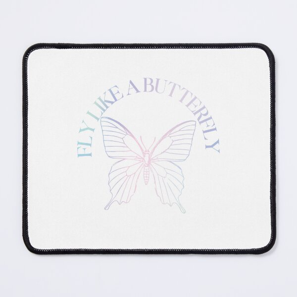 Item preview, LOONA BUTTERFLY designed and sold by penghwall.