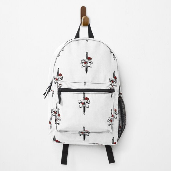 Item preview, Kopie von Kopie von Kopie von Kopie von Kopie von Kopie von Kopie von Kopie von Kopie von Kopie von Kopie von Kopie von Kopie von Kopie von Kopie von Kopie von Kopie von Kopie von Kopie von Kopie von Kopie von Kopie von Kopie von Kopie von Kopie von Kopie designed and sold by Mirksaz-designs.